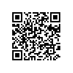 D38999-20MA35SA_25A QRCode