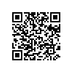 D38999-20MA35SB-LC QRCode