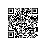 D38999-20MA35SN QRCode