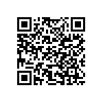 D38999-20MA35SNLC QRCode