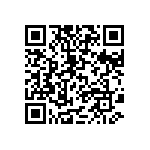 D38999-20MA35SN_64 QRCode