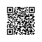 D38999-20MA98AC QRCode