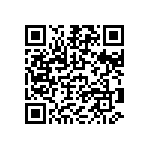 D38999-20MA98AD QRCode