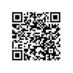 D38999-20MA98AN_25A QRCode