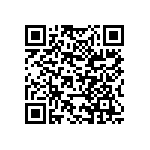 D38999-20MA98BN QRCode