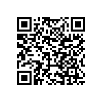 D38999-20MA98HA QRCode