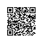 D38999-20MA98HB-LC QRCode