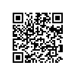 D38999-20MA98HB QRCode