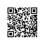 D38999-20MA98HD-LC QRCode
