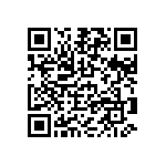 D38999-20MA98HD QRCode