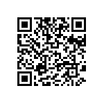 D38999-20MA98HE-LC QRCode