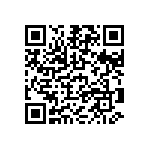 D38999-20MA98HE QRCode