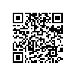 D38999-20MA98JC-LC QRCode