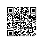 D38999-20MA98JC QRCode
