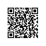D38999-20MA98JN-LC QRCode