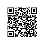 D38999-20MA98JN QRCode