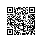 D38999-20MA98JN_64 QRCode