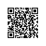 D38999-20MA98PA-LC QRCode