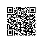 D38999-20MA98PA QRCode