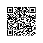 D38999-20MA98PB-LC QRCode