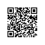 D38999-20MA98PC-LC QRCode