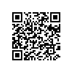 D38999-20MA98PN_143 QRCode