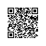 D38999-20MA98SA-LC QRCode