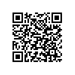 D38999-20MA98SA_64 QRCode