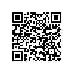 D38999-20MA98SB QRCode
