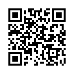 D38999-20MB2AB QRCode