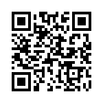 D38999-20MB2AC QRCode