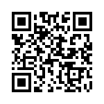 D38999-20MB2AN QRCode