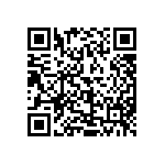 D38999-20MB2AN_277 QRCode