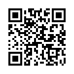 D38999-20MB2BA QRCode