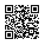 D38999-20MB2BB QRCode