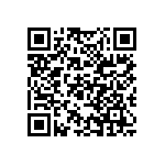 D38999-20MB2HB-LC QRCode