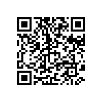 D38999-20MB2HB_277 QRCode