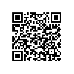 D38999-20MB2HC-LC QRCode