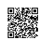 D38999-20MB2HD-LC QRCode