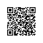 D38999-20MB2HN-LC QRCode