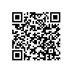 D38999-20MB2JA-LC QRCode