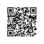 D38999-20MB2JA-LC_277 QRCode