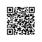 D38999-20MB2JD-LC QRCode