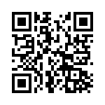 D38999-20MB2JD QRCode