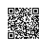 D38999-20MB2JN-LC_277 QRCode