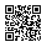 D38999-20MB2JN QRCode