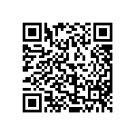 D38999-20MB2JN_277 QRCode