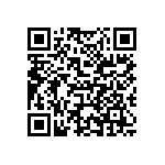 D38999-20MB2PA_64 QRCode