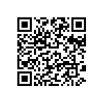 D38999-20MB2PB-LC_277 QRCode