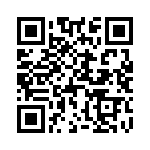 D38999-20MB2PB QRCode